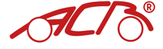 Konstrukèní kanceláø ACR-Engineering - logo 2